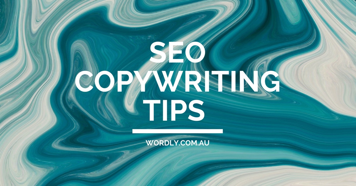 seo-copywriting-tips